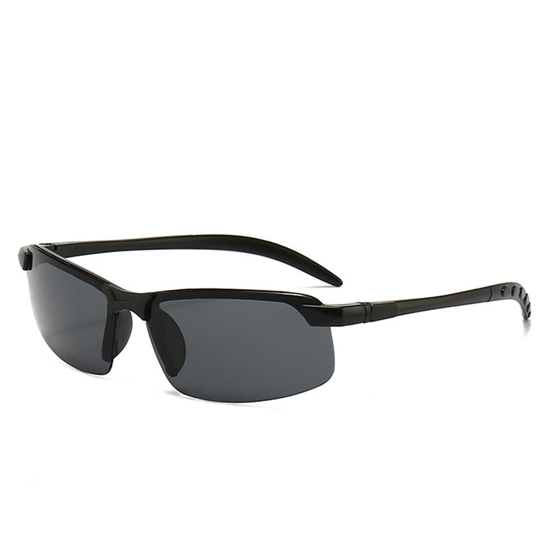 Wholesale of New Vintage Small Frame Sunglasses
